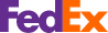 FedEx