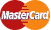 Mastercard
