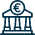 Bank transfer