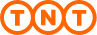 TNT
